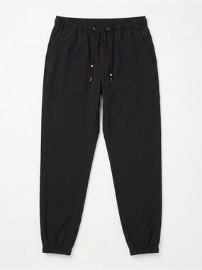 GT Performance Scrub Jogger Style Scrub Pants